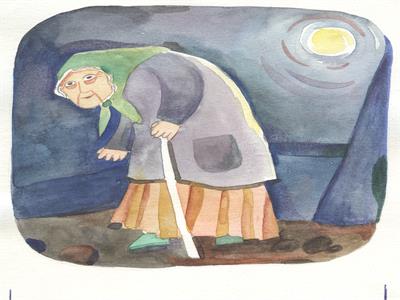 ‌تصویرسازی . کد 10296