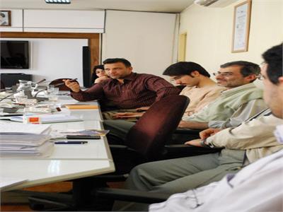 طنز در مطبوعات کودک و نوجوان