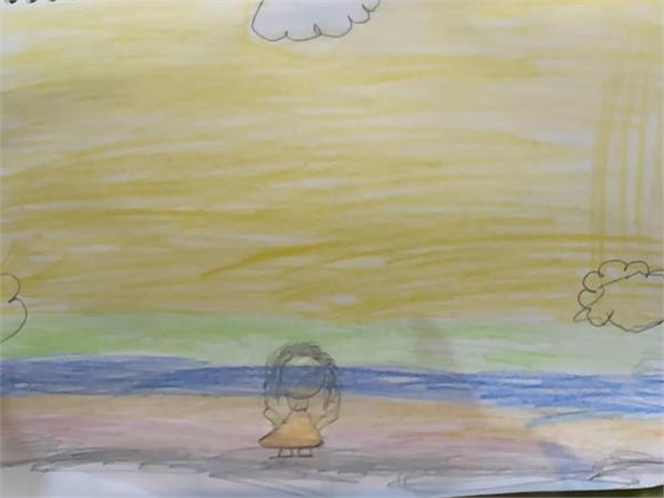 رادمان حسینی