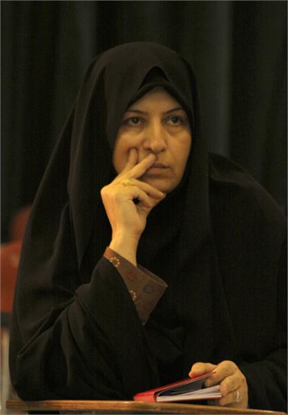 سیزدهمین نشست نمایندگان نشریات رشد شهر تهران و شهرستان‌های استان تهران 3