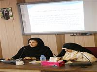 مونیکا نادی