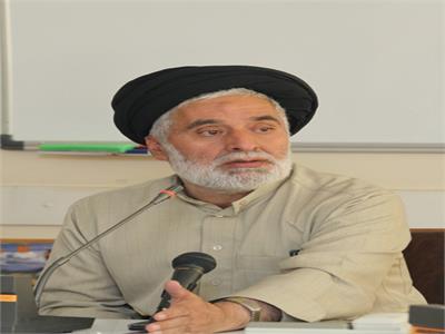 «چگونه احکام را به کودکان و نوجوانان بیاموزیم؟» جلسه دوم