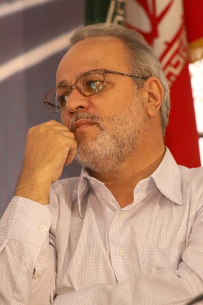 سیزدهمین نشست نمایندگان نشریات رشد استان‌ها؛ مرداد 92