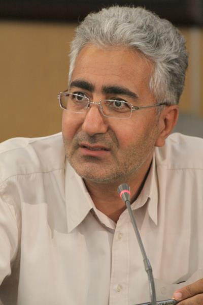 سیزدهمین نشست نمایندگان نشریات رشد استان‌ها؛ مرداد 92