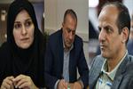 دبیران شورای سیاست‌گذاری و ارزیابی مجلات رشد منصوب شدند