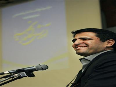 نکوداشت انتشار صدمین شماره رشد آموزش راهنمایی تحصیلی؛ 11 دی1391