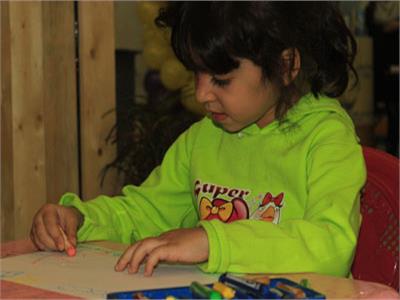 نمایشگاه مطبوعات؛ 7 الی 13 آبان 91 7