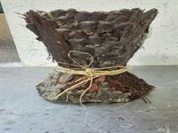 کاربردی کردن هنر در کلاس درس