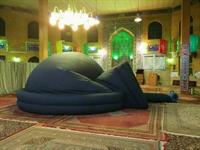 قطب‌ ستاره ‌شناسی وزارت آموزش ‌و پرورش