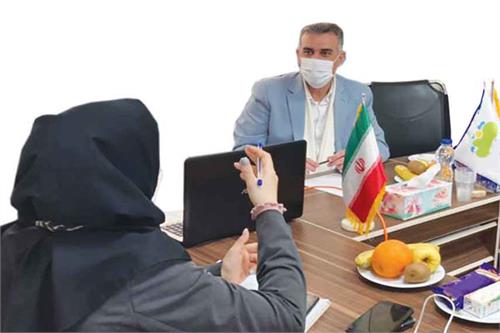 رمز رمزینه‌ها