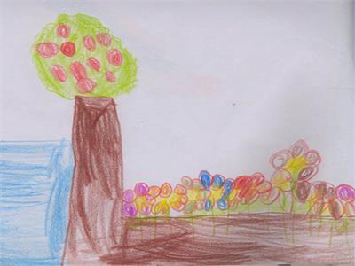 محبوبه حیدری، کلاس اول از بجستان