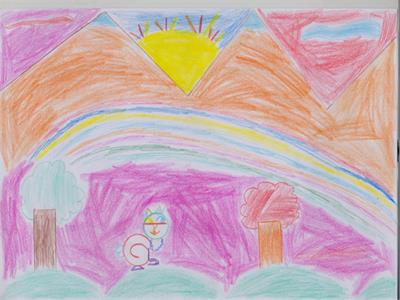 علیرضا نصرالهی؛ از مدرسه ماه بنی هاشم (ع)؛ اصفهان