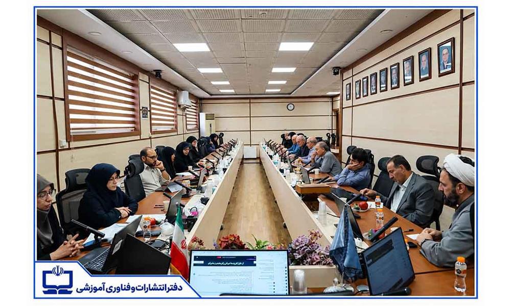 بازتعریف نقش و شایستگی‌های معلمان؛ ضرورتی برای مواجهه با آینده آموزش