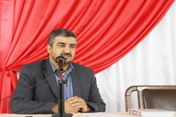 نوزدهمین همایش معاونان و نمایندگان نشریات رشد استانها