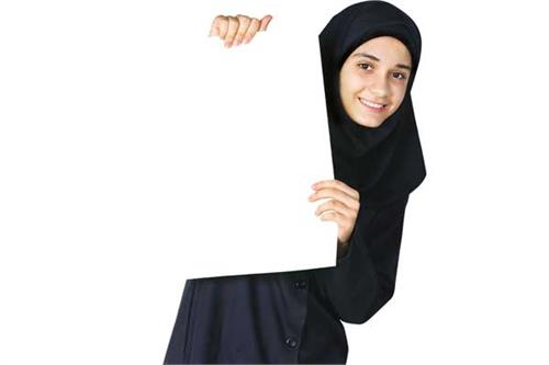 آداب معاشرت در دنیای مجازی