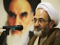 آیین تکریم و معارفه مدیران کل دفتر انتشارات و تکنولوژی آموزشی؛ ۱۴ اردیبهشت ۹۸