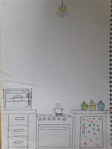 یوسف متوسلی