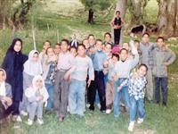 دانش آموزی، شرط معلمی