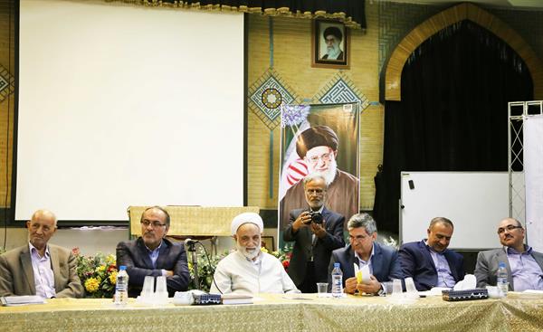 تجربه‌های تأثیر بر مخاطبان