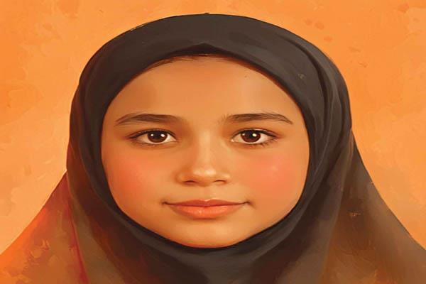 درک جهان هستی بدون ریاضی!؟