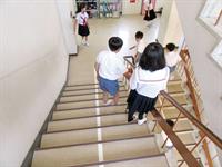 مدرسه ژاپنی