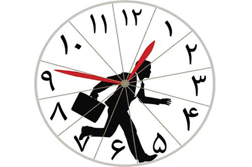 مفاد اشتغال‌زا