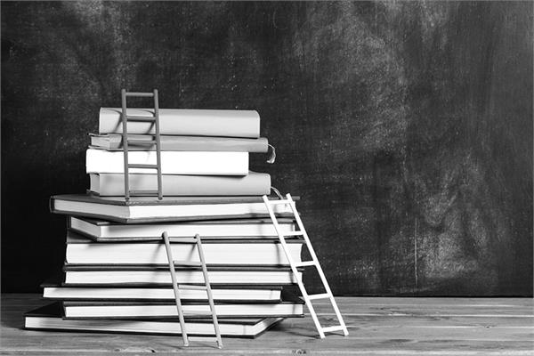 The Necessity of Competence-Driven English Textbooks forVocational and Technical Schools in Iran