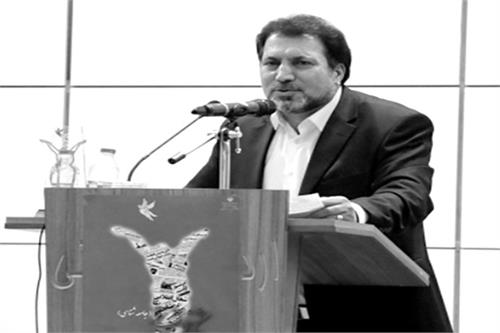 الگوهای برتر تدریس جامعه‌شناسی