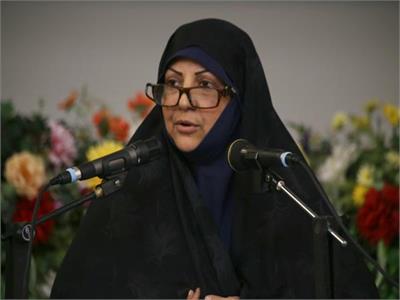 نشست نمایندگان تهران 11