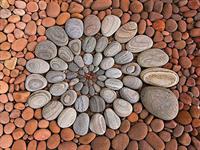 ارتباط هنر محیطی یا هنر زمین با آموزش