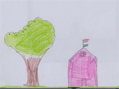 امیرمحمد چغالکی از بوشهر