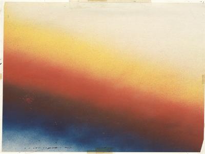 تصویرسازی . کد 12050