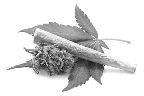 وقتی آرش گل زد