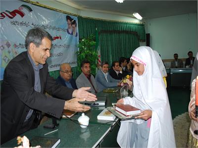 سفر استانی خراسان جنوبی. اردیبهشت 91