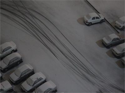 گرایش دانش‌آموزی: علی سفاری از استان تهران