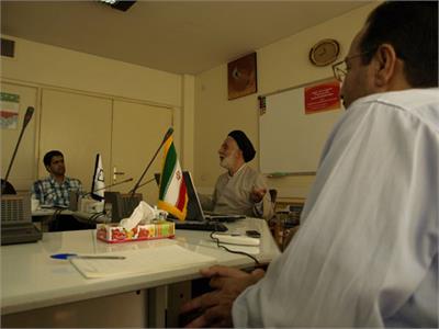 چگونه احکام را به کودکان و نوجوانان بیاموزیم؟