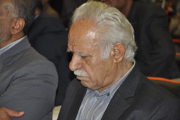 هفدهمین همایش معاونان و نمایندگان نشریات رشد استان‌ها، شهریور 96، مشهد