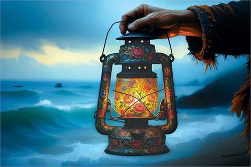 تحلیل جهان از نگاه یک معلم