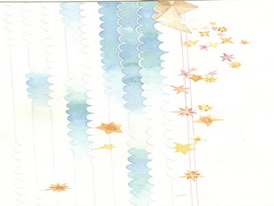 تصویرسازی . کد 10200