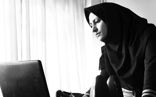 وبسایت های برتر در زمینه آموزش زبان انگلیسی