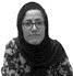 ناهید احمدی