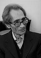 اسماعیل سعادت