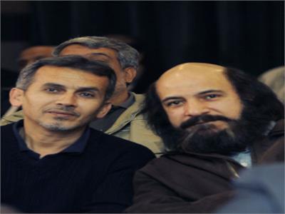 نکوداشت انتشار صدمین شماره رشد آموزش راهنمایی تحصیلی؛ 11 دی1391