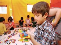 مقدمه اى بر سنجش در آموزش پیش از دبستان