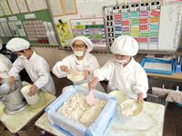 مدرسه ژاپنی