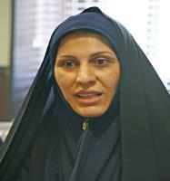 نرگس اکبری