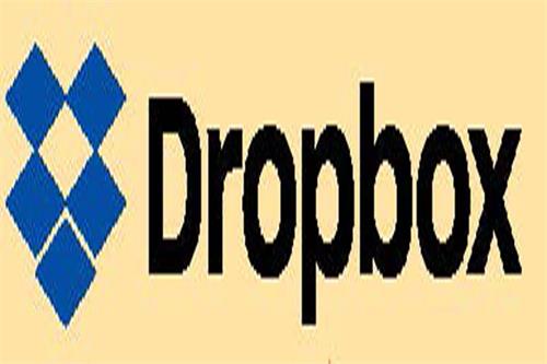 آشنایی با دراپ باکس
