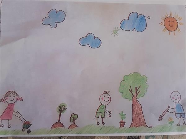 ماهان ذوالفقاری