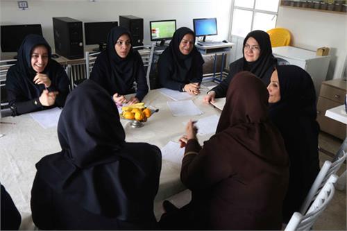 تغییر سطح نزاع