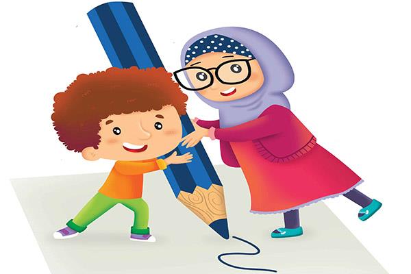 حلما و صدرا؛ جست‌وجوگران مشاغل